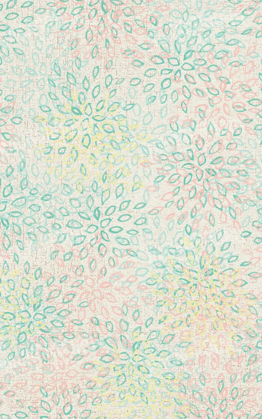 Audrina 9X14 Ultracloth ( 108 X 168 Inch ) Backdrop
