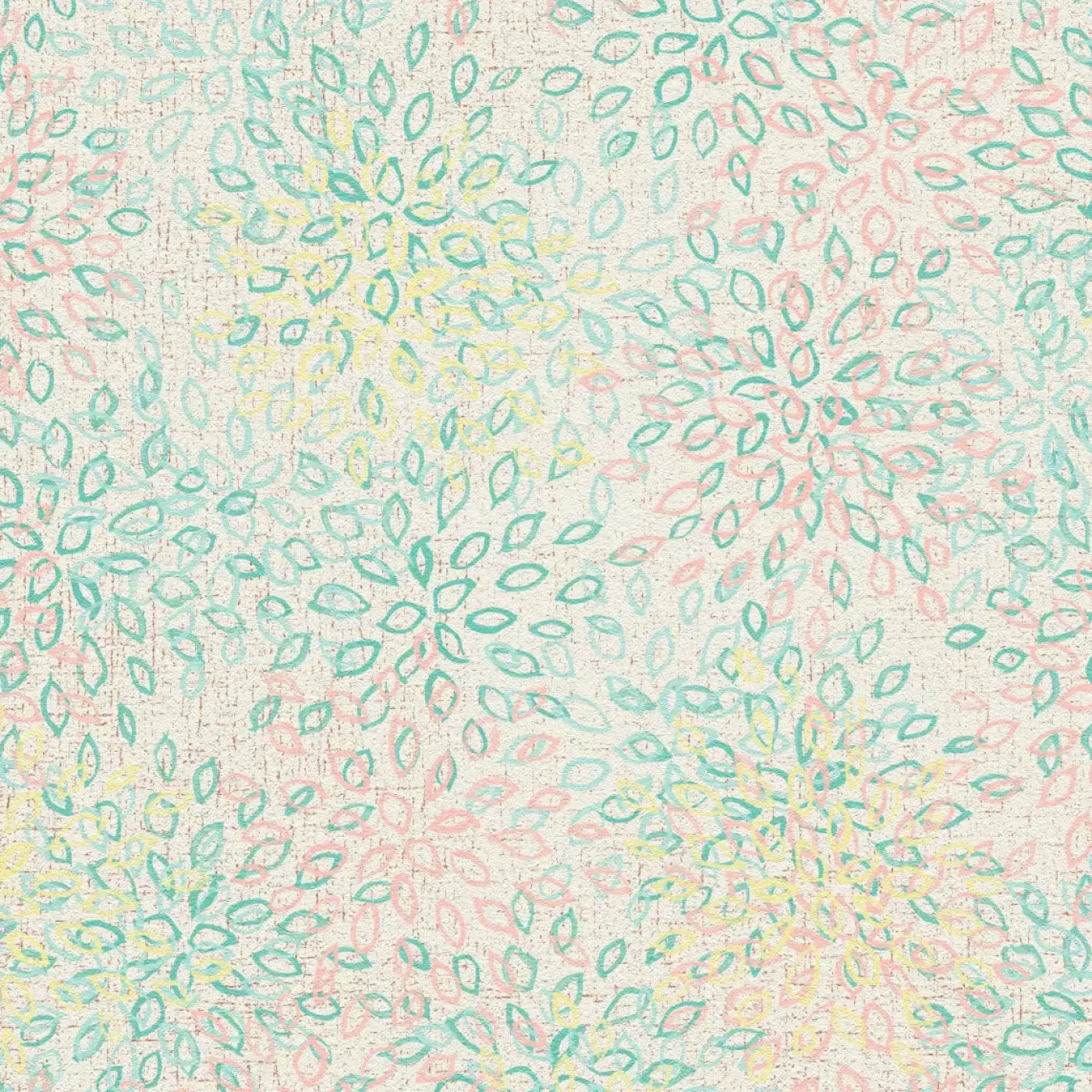 Audrina 5X5 Rubbermat Floor ( 60 X Inch ) Backdrop