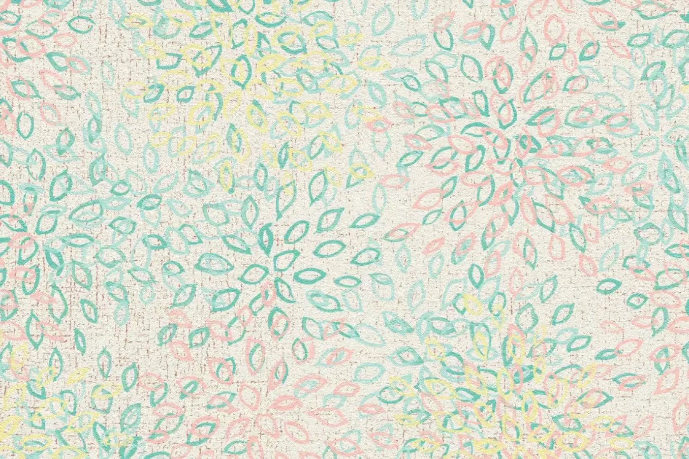 Audrina 5X4 Rubbermat Floor ( 60 X 48 Inch ) Backdrop