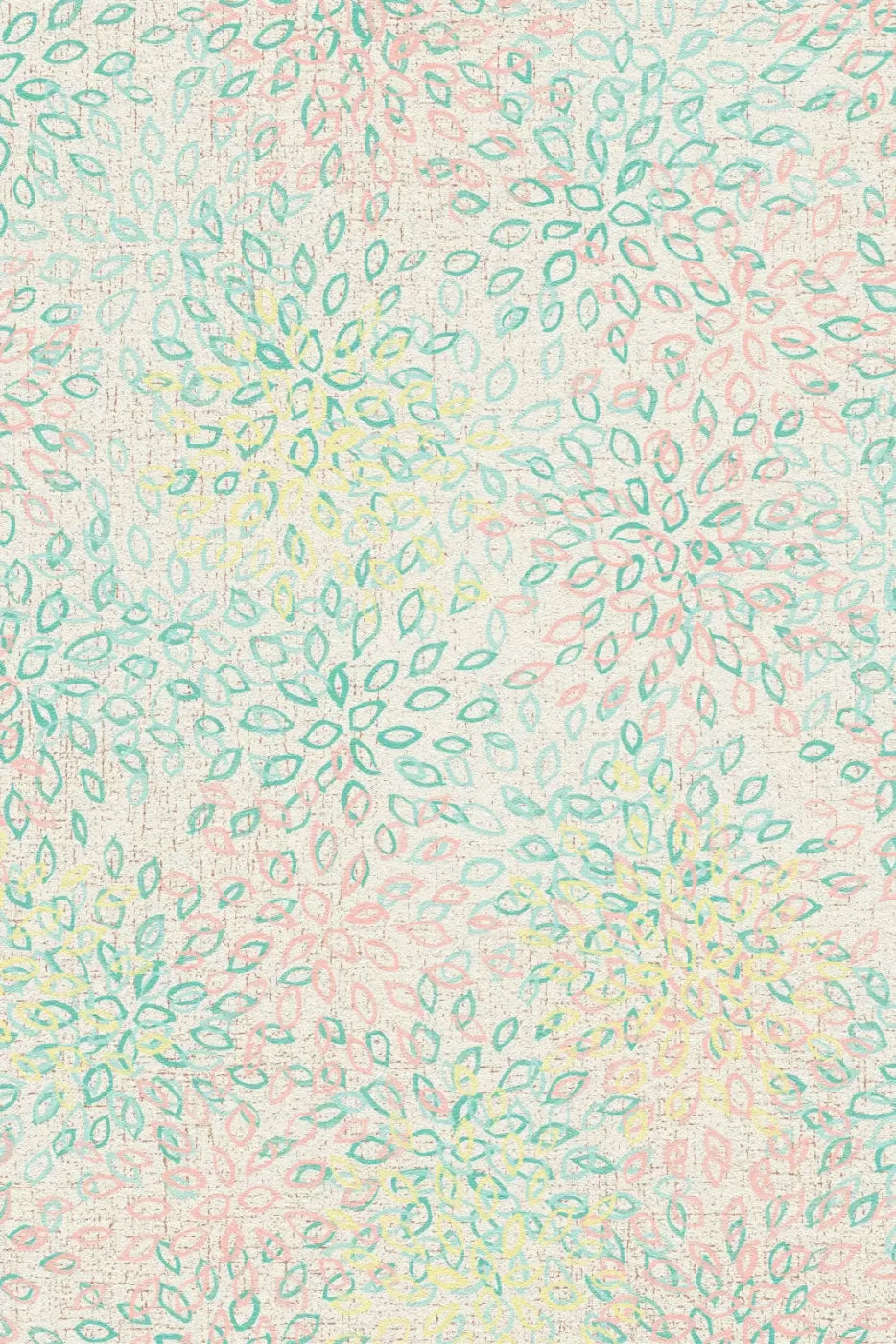 Audrina 4X5 Rubbermat Floor ( 48 X 60 Inch ) Backdrop