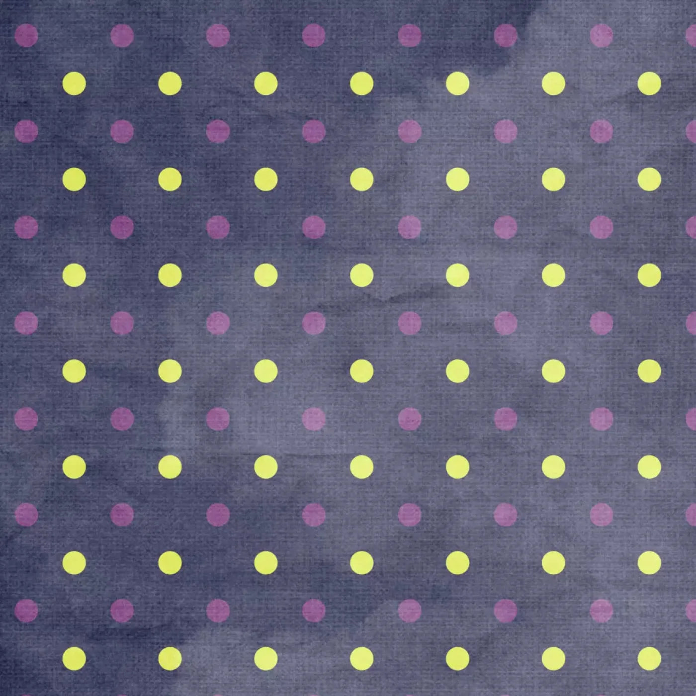 Augusta 5X5 Rubbermat Floor ( 60 X Inch ) Backdrop