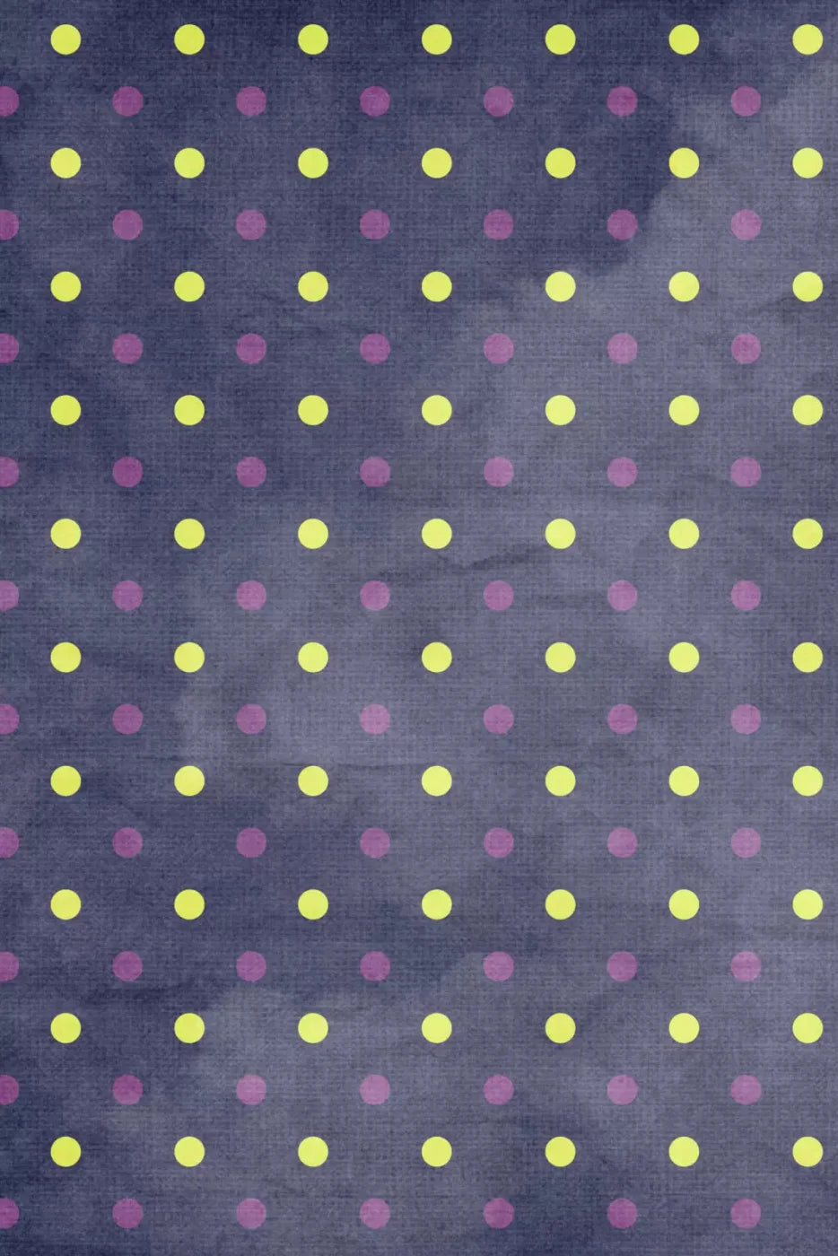 Augusta 4X5 Rubbermat Floor ( 48 X 60 Inch ) Backdrop