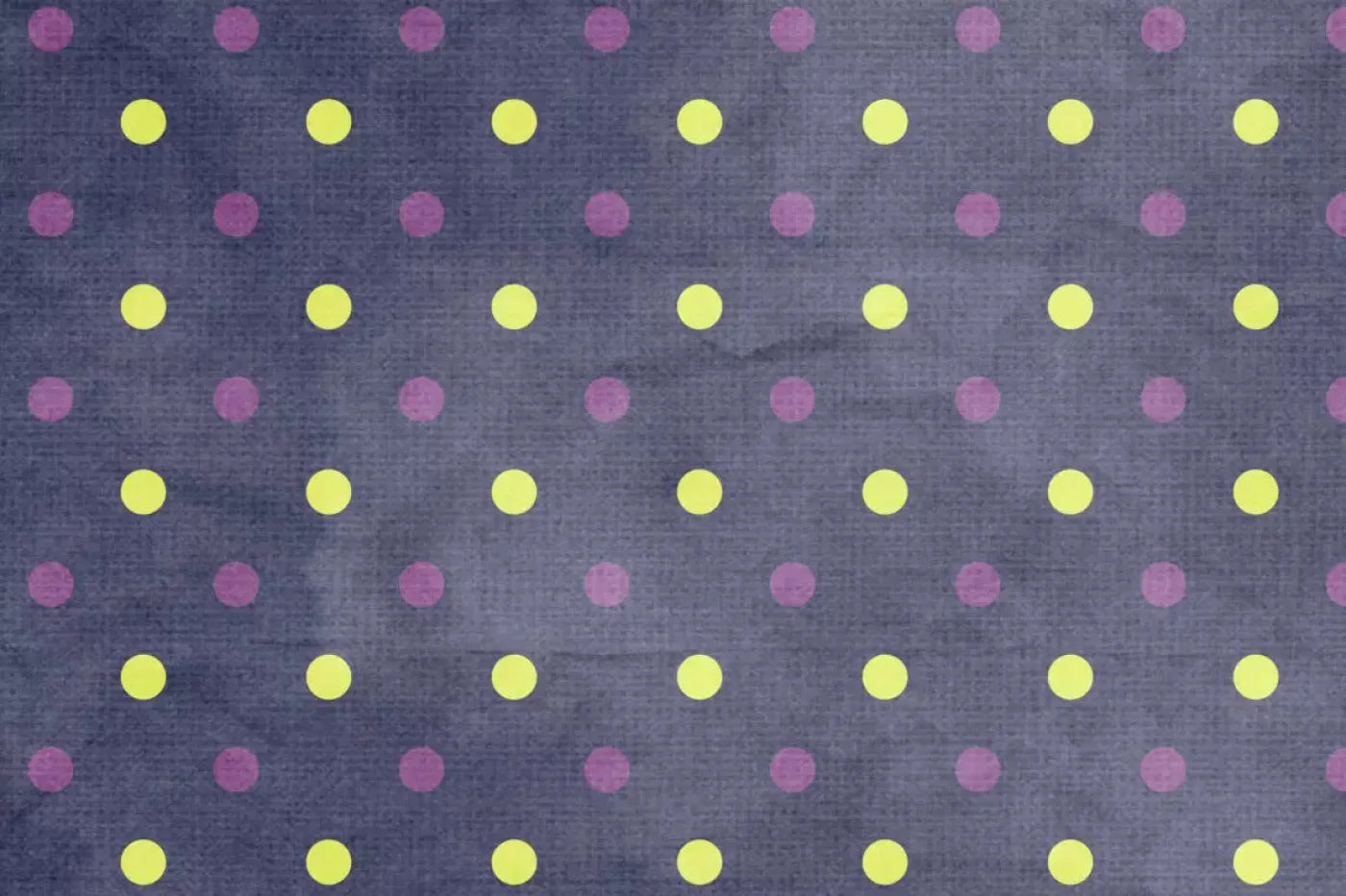 Augusta 5X4 Rubbermat Floor ( 60 X 48 Inch ) Backdrop