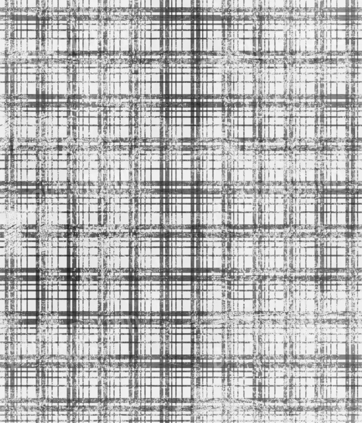 Augustus 10X12 Ultracloth ( 120 X 144 Inch ) Backdrop