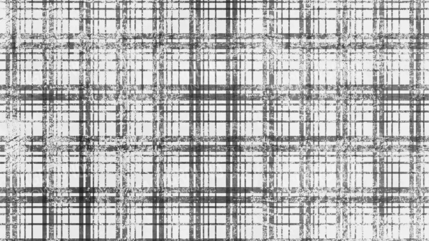 Augustus 14X8 Ultracloth ( 168 X 96 Inch ) Backdrop