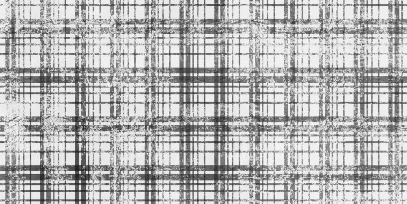 Augustus 20X10 Ultracloth ( 240 X 120 Inch ) Backdrop