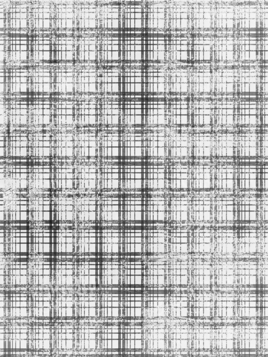 Augustus 5X7 Ultracloth ( 60 X 84 Inch ) Backdrop