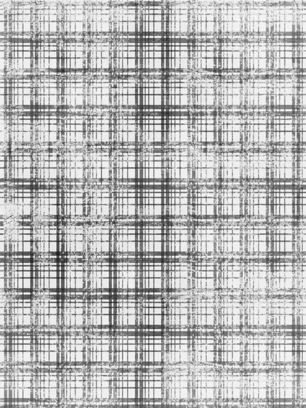 Augustus 5X7 Ultracloth ( 60 X 84 Inch ) Backdrop