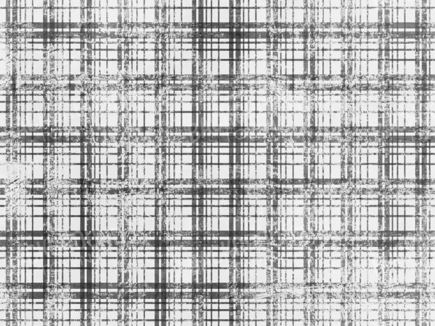 Augustus 68X5 Fleece ( 80 X 60 Inch ) Backdrop