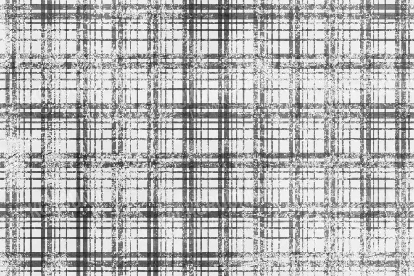 Augustus 8X5 Ultracloth ( 96 X 60 Inch ) Backdrop