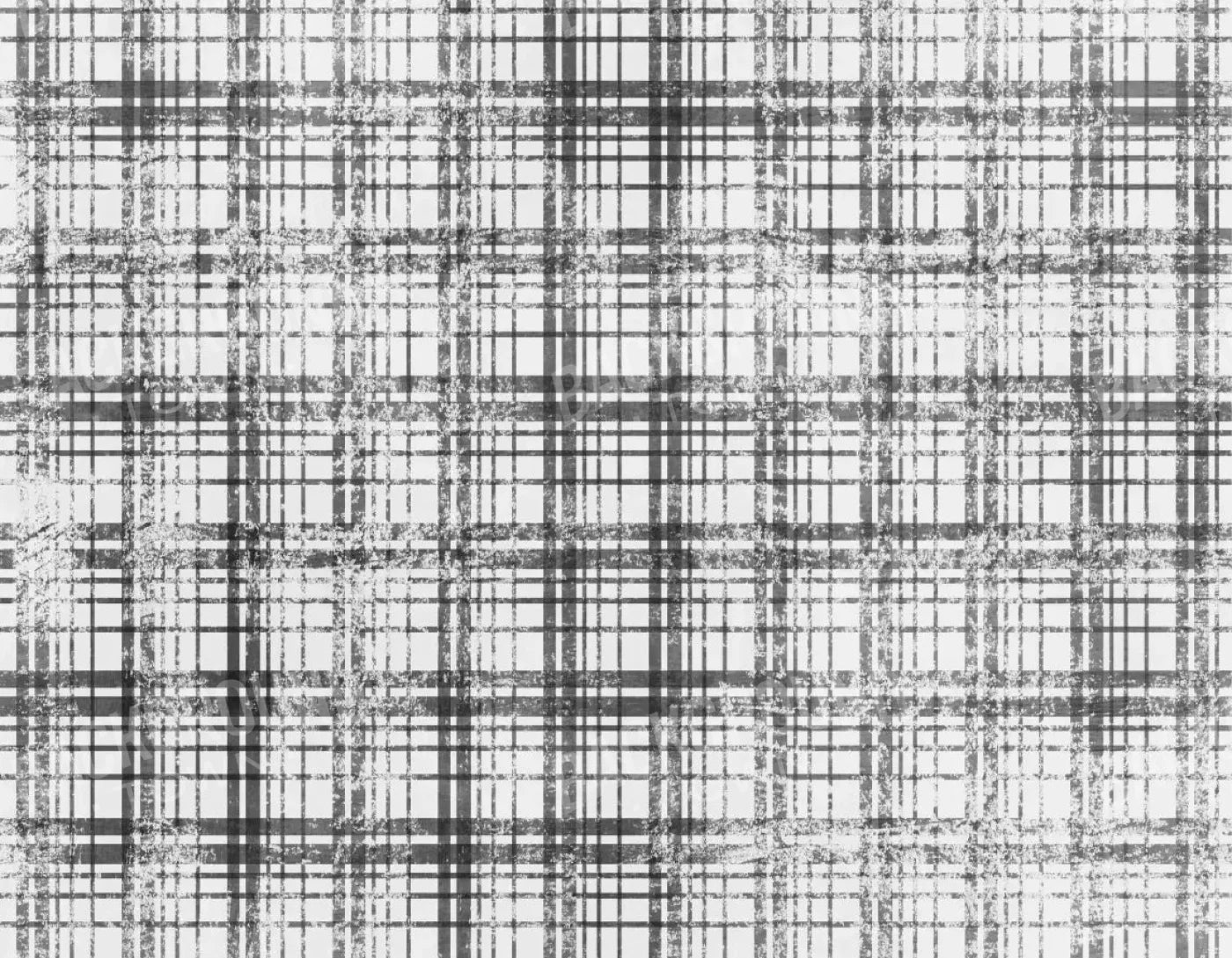 Augustus 8X6 Fleece ( 96 X 72 Inch ) Backdrop