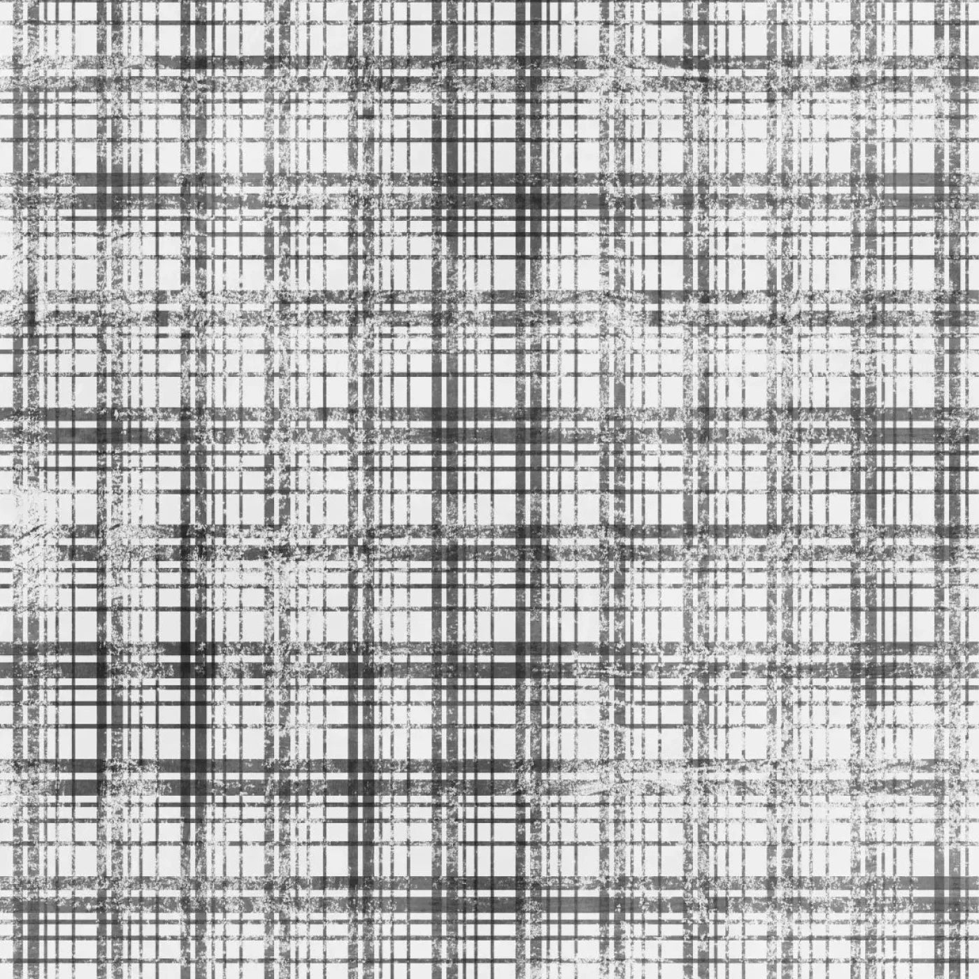 Augustus 5X5 Rubbermat Floor ( 60 X Inch ) Backdrop