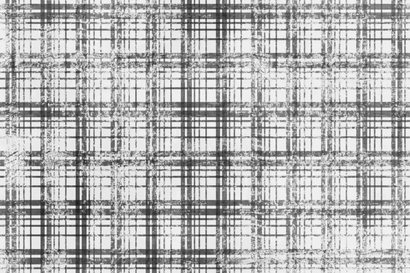 Augustus 5X4 Rubbermat Floor ( 60 X 48 Inch ) Backdrop