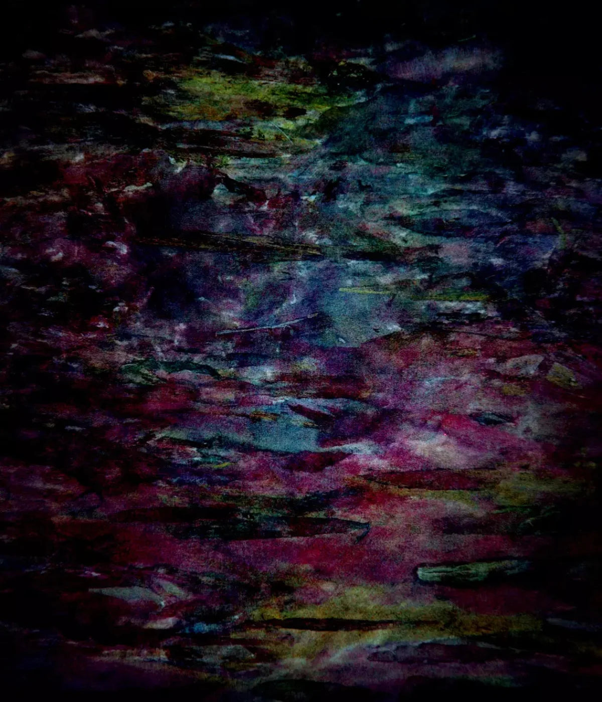 Aura 10X12 Ultracloth ( 120 X 144 Inch ) Backdrop