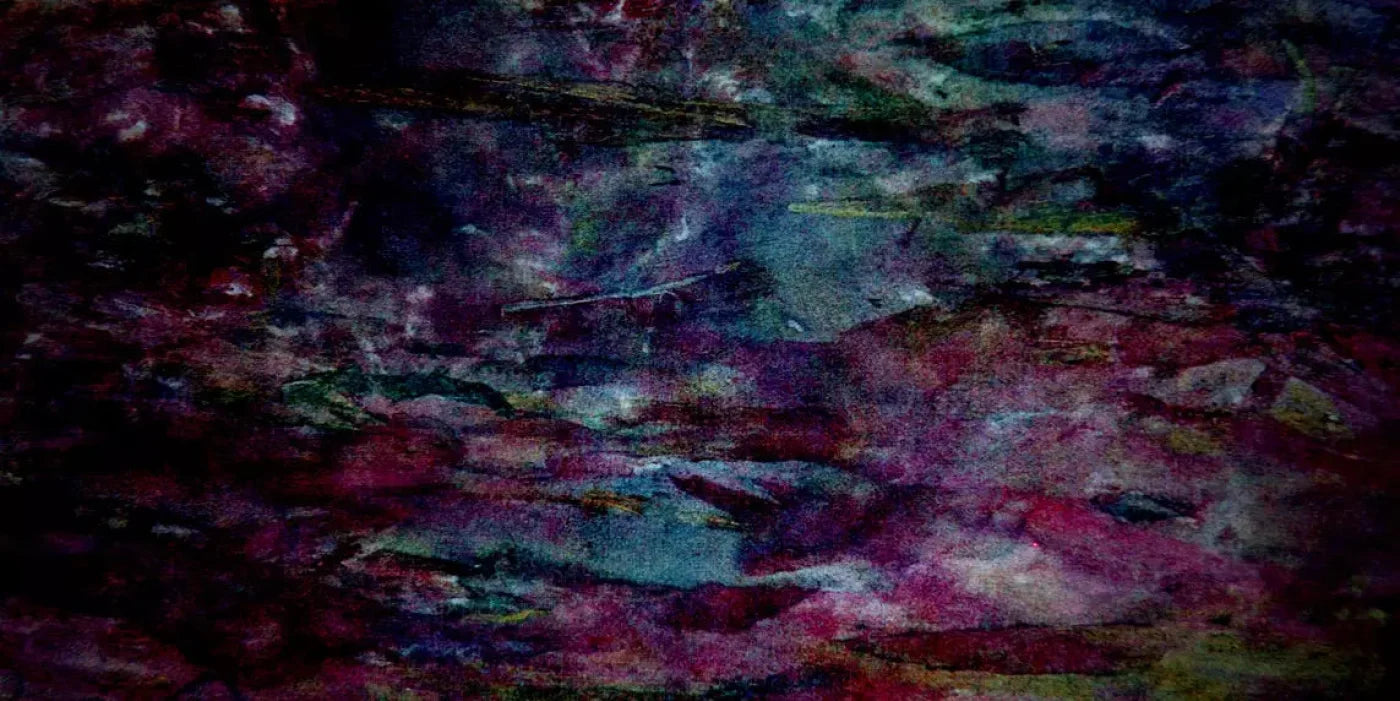 Aura 20X10 Ultracloth ( 240 X 120 Inch ) Backdrop