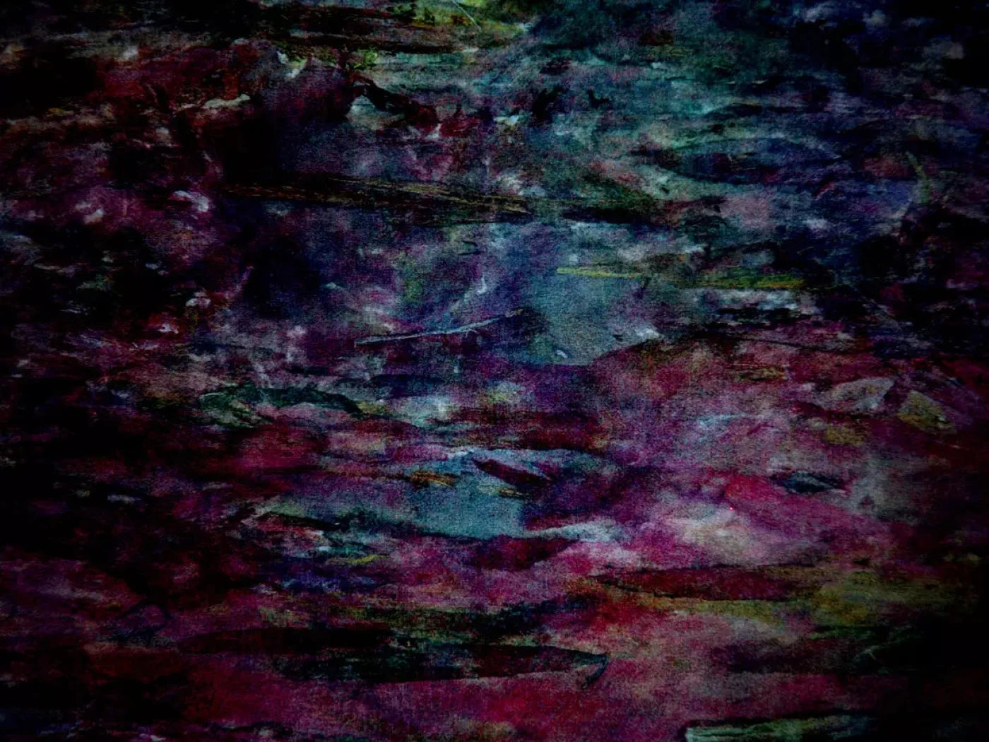 Aura 7X5 Ultracloth ( 84 X 60 Inch ) Backdrop
