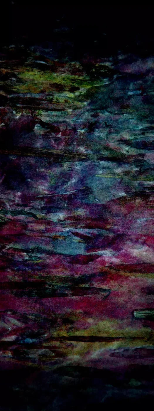 Aura 8X20 Ultracloth ( 96 X 240 Inch ) Backdrop