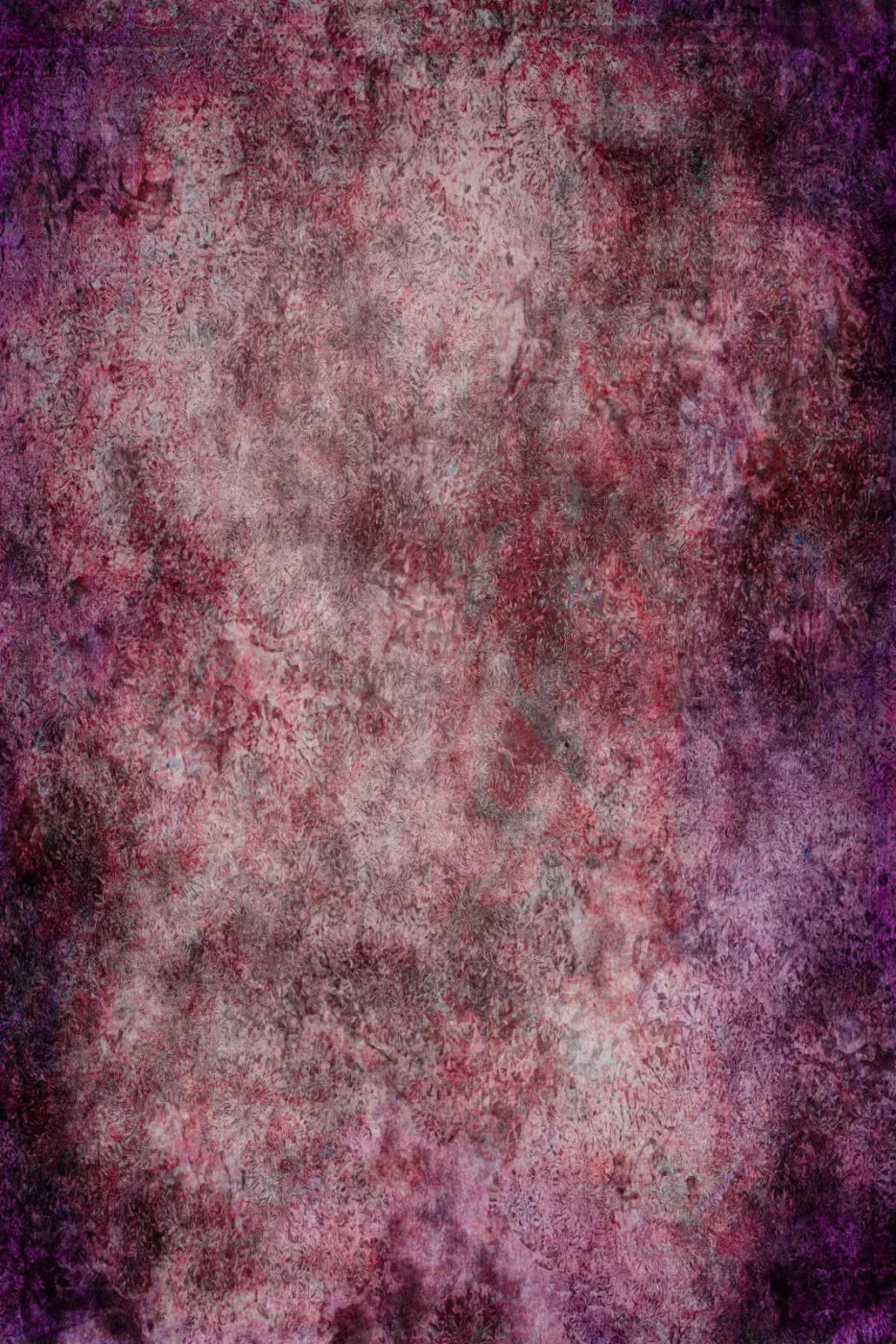 Aurora 5X76 For Lvl Up Backdrop System ( 60 X 90 Inch )