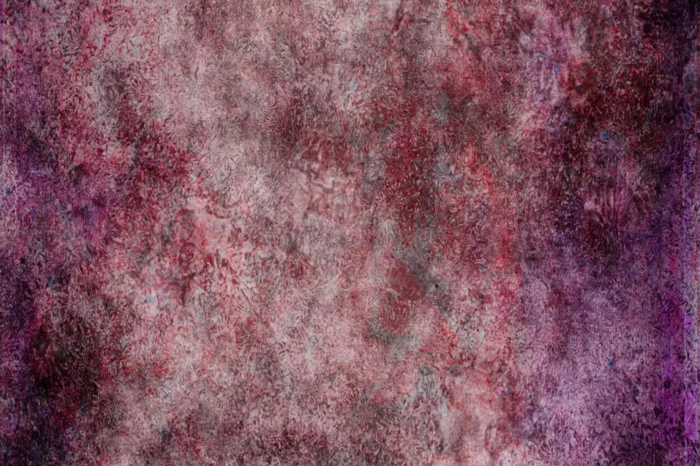 Aurora 5X4 Rubbermat Floor ( 60 X 48 Inch ) Backdrop