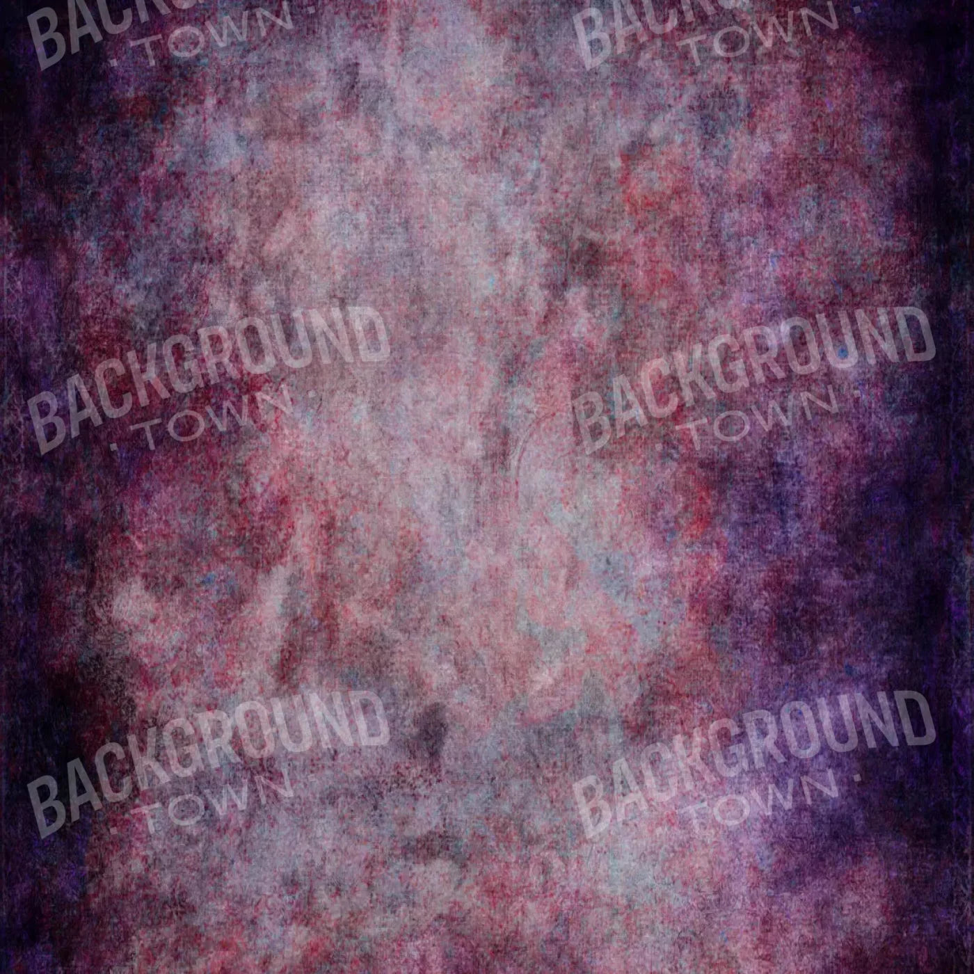 Aussie 10X10 Ultracloth ( 120 X Inch ) Backdrop