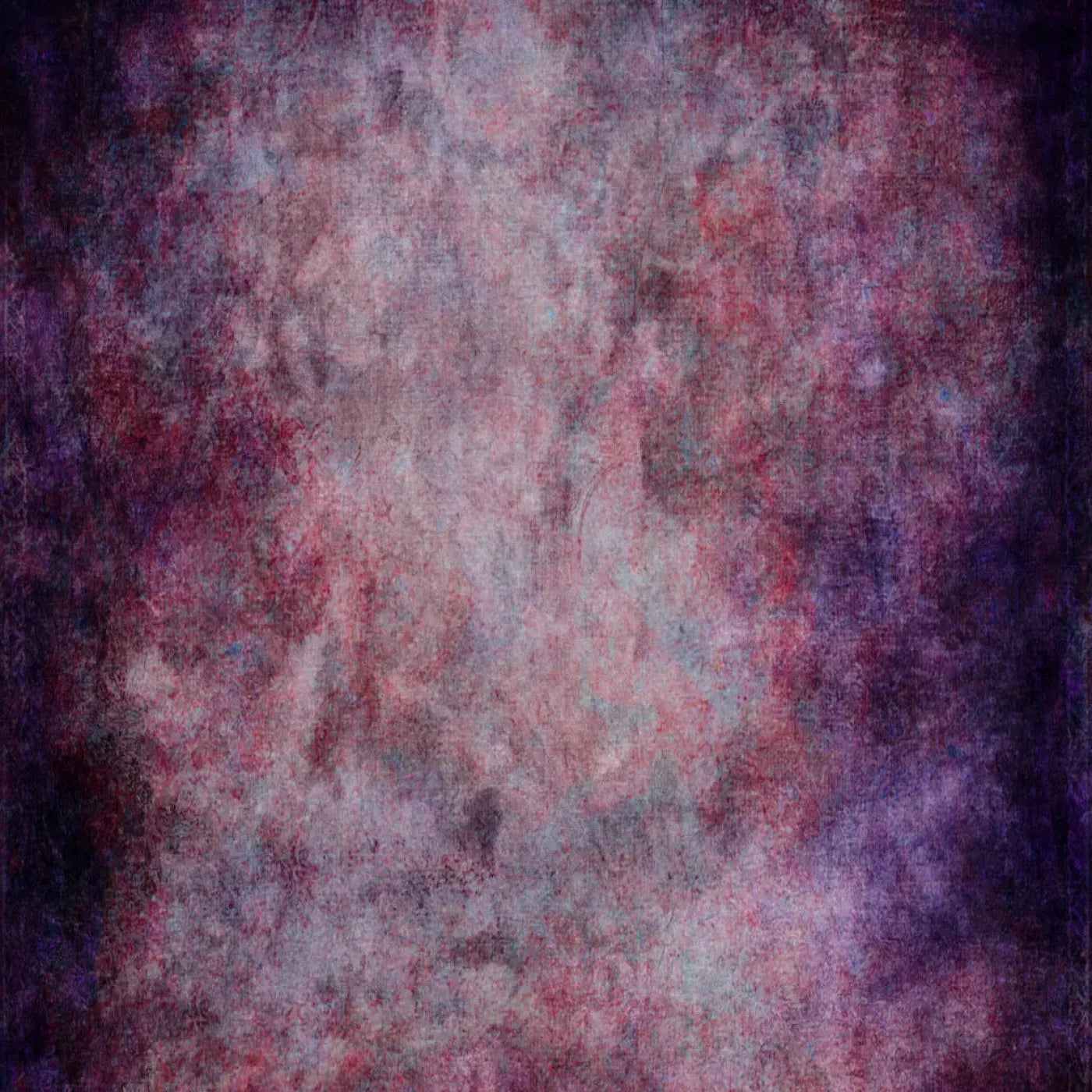 Aussie 10X10 Ultracloth ( 120 X Inch ) Backdrop