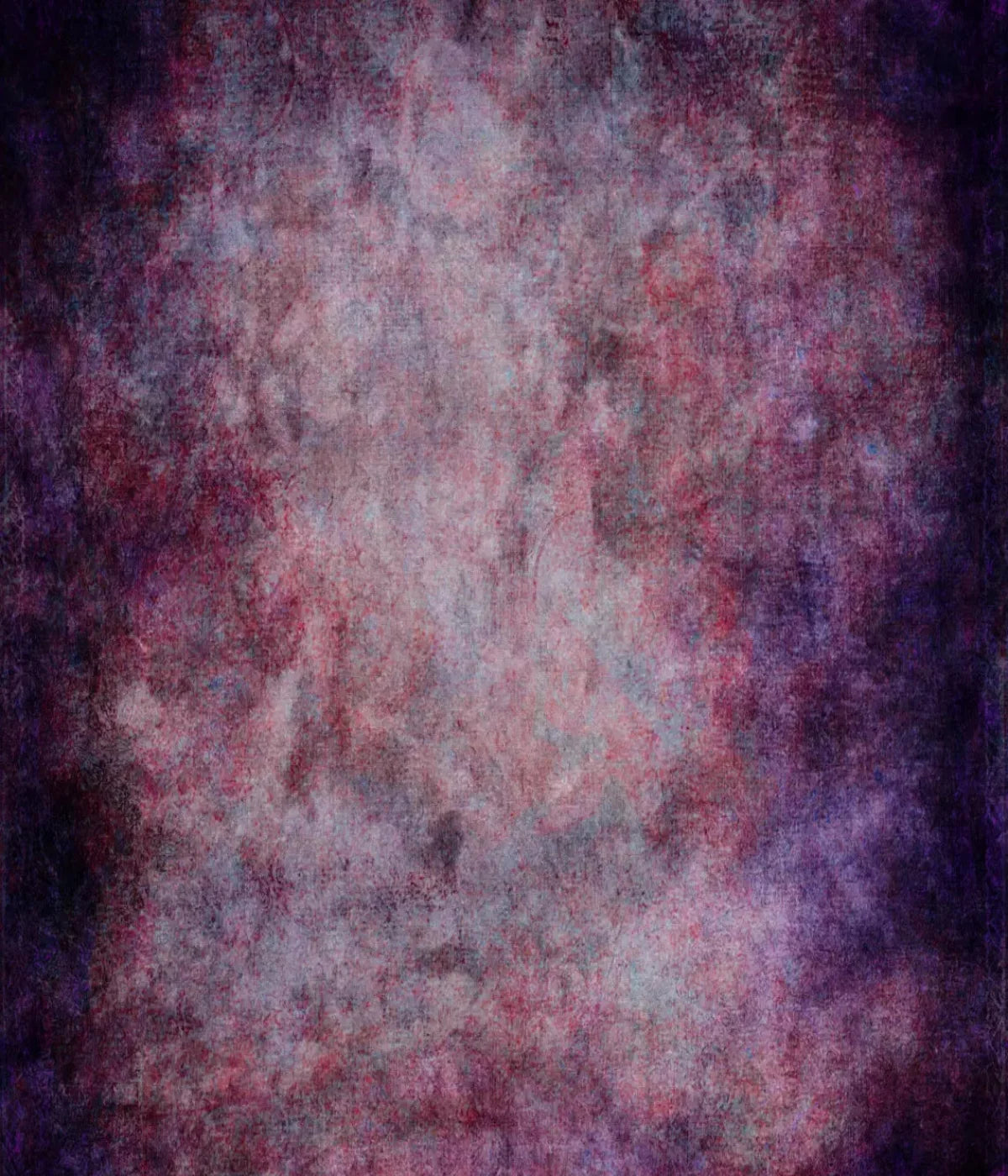 Aussie 10X12 Ultracloth ( 120 X 144 Inch ) Backdrop