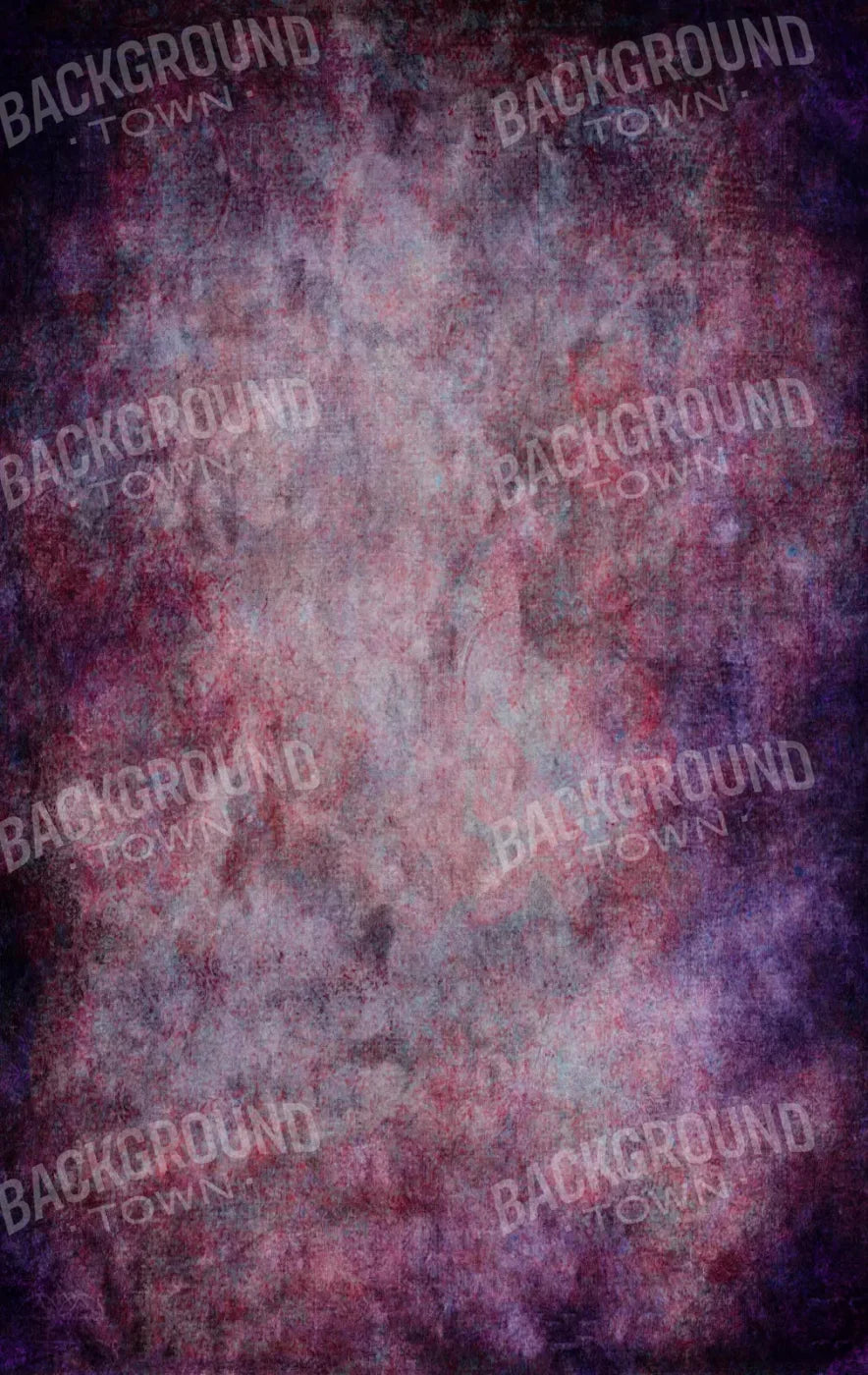 Aussie 10X16 Ultracloth ( 120 X 192 Inch ) Backdrop