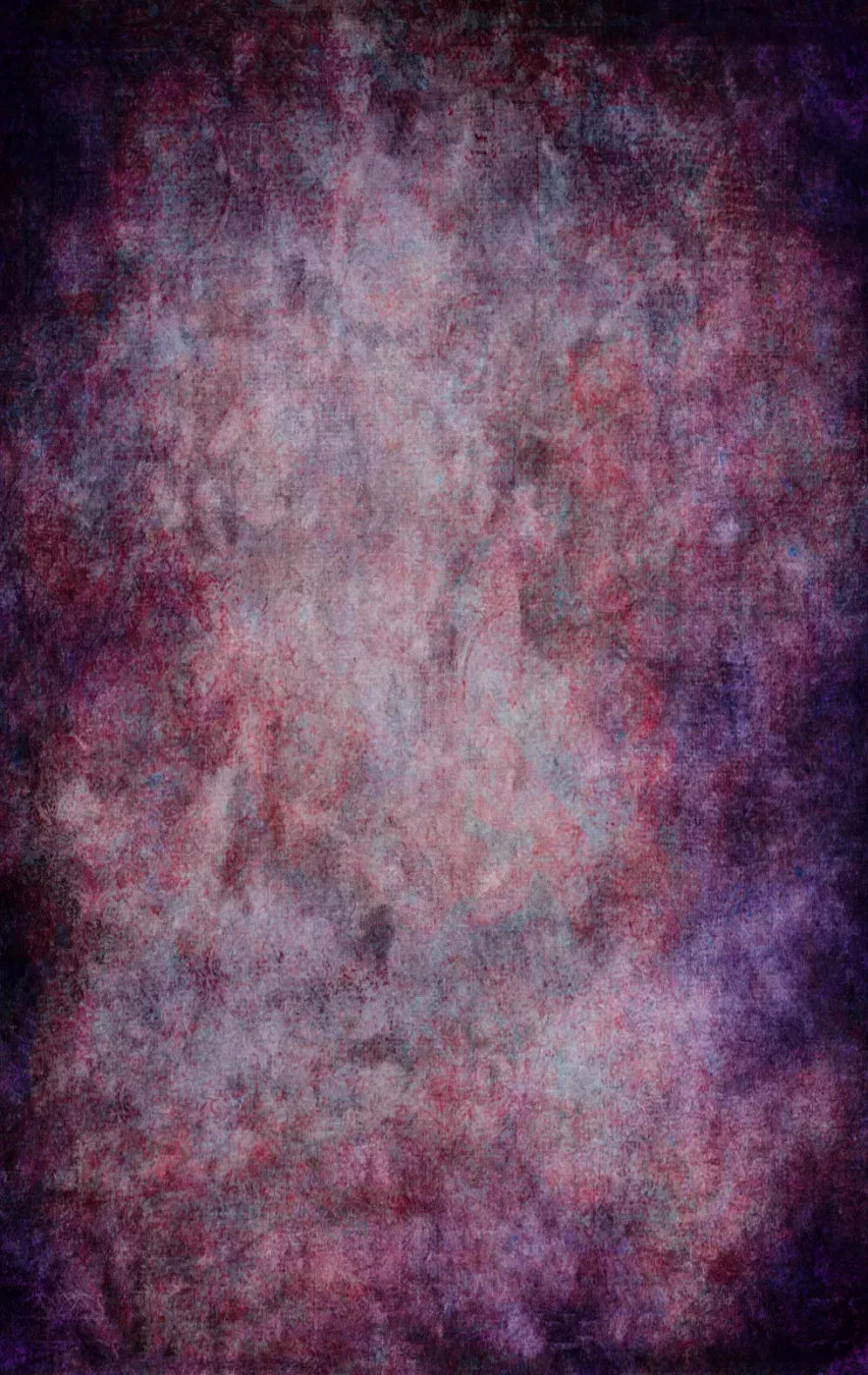 Aussie 10X16 Ultracloth ( 120 X 192 Inch ) Backdrop