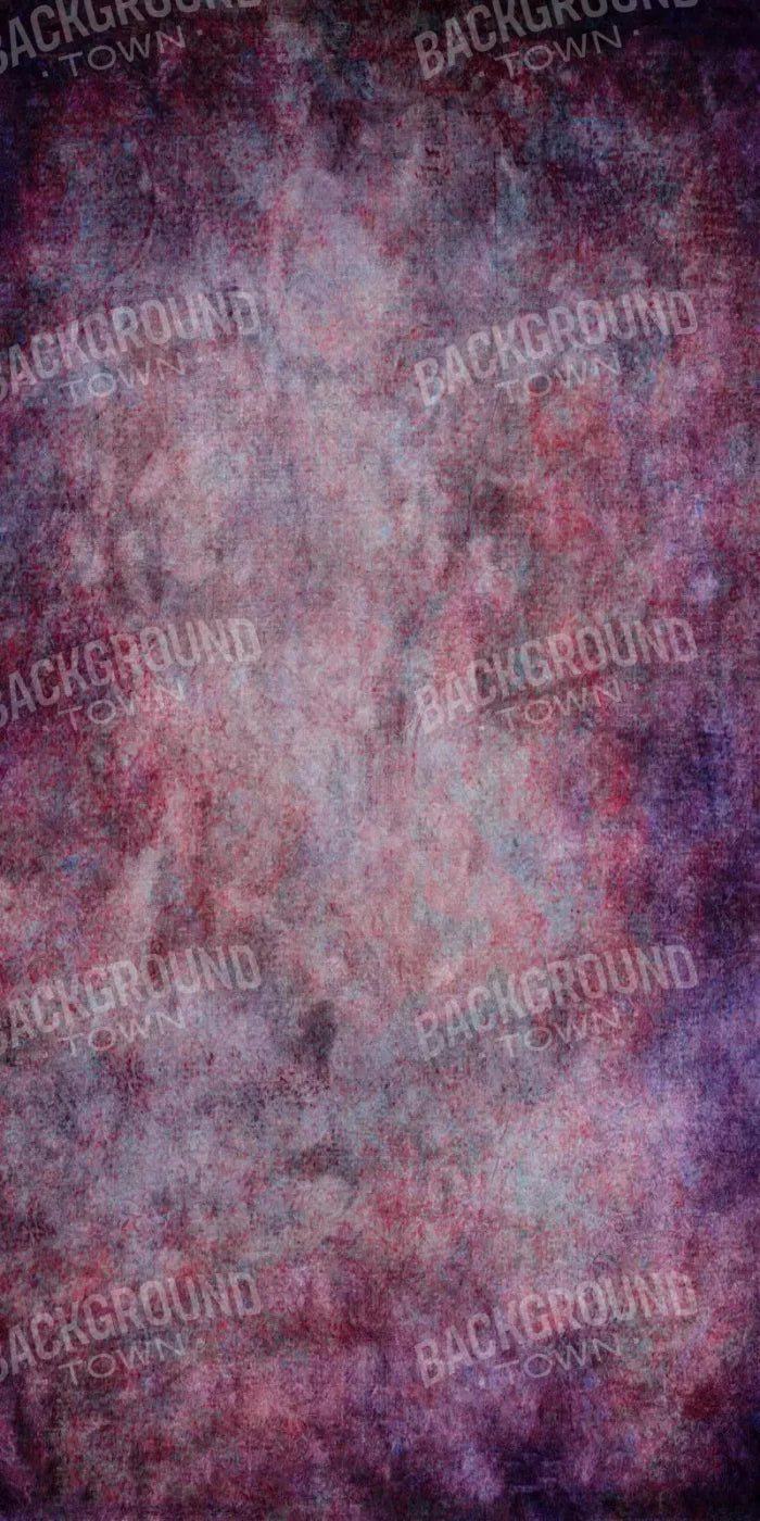 Aussie 10X20 Ultracloth ( 120 X 240 Inch ) Backdrop