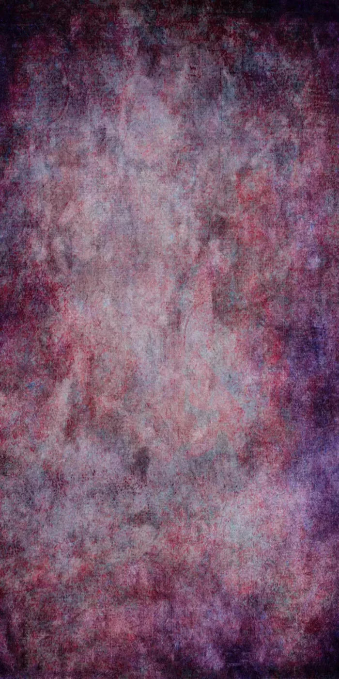 Aussie 10X20 Ultracloth ( 120 X 240 Inch ) Backdrop