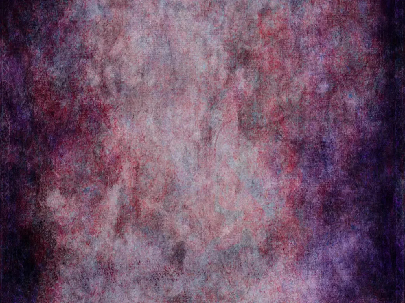 Aussie 10X8 Fleece ( 120 X 96 Inch ) Backdrop
