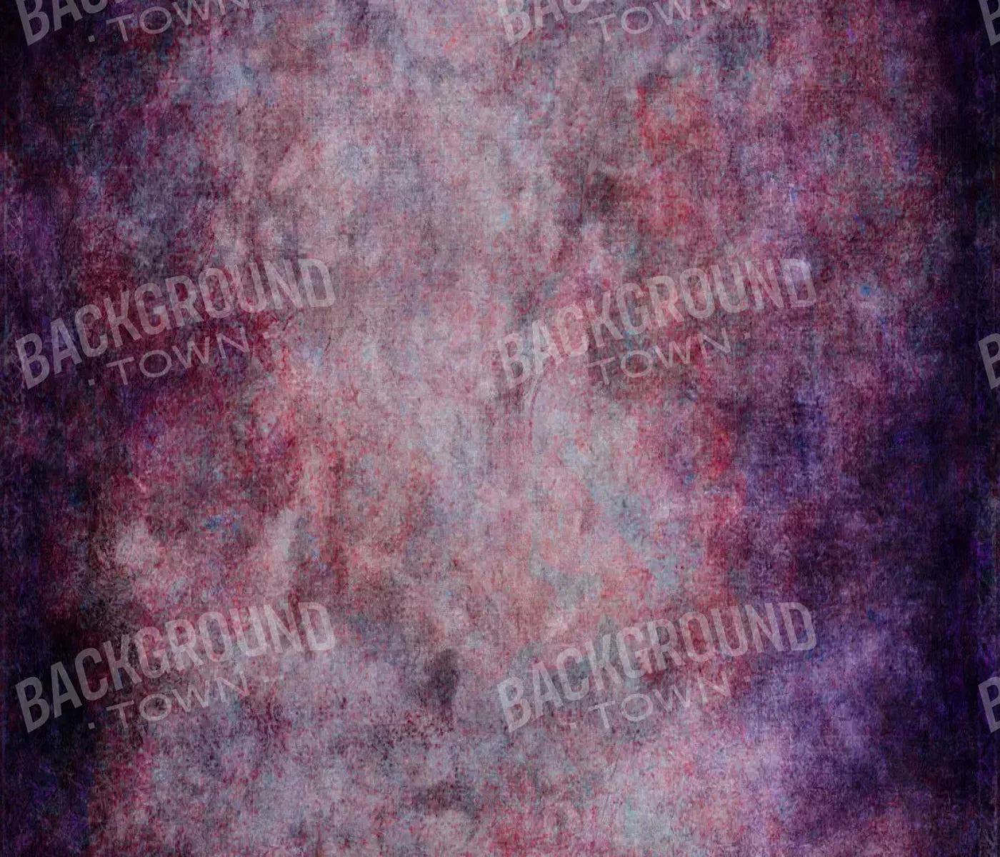 Aussie 12X10 Ultracloth ( 144 X 120 Inch ) Backdrop