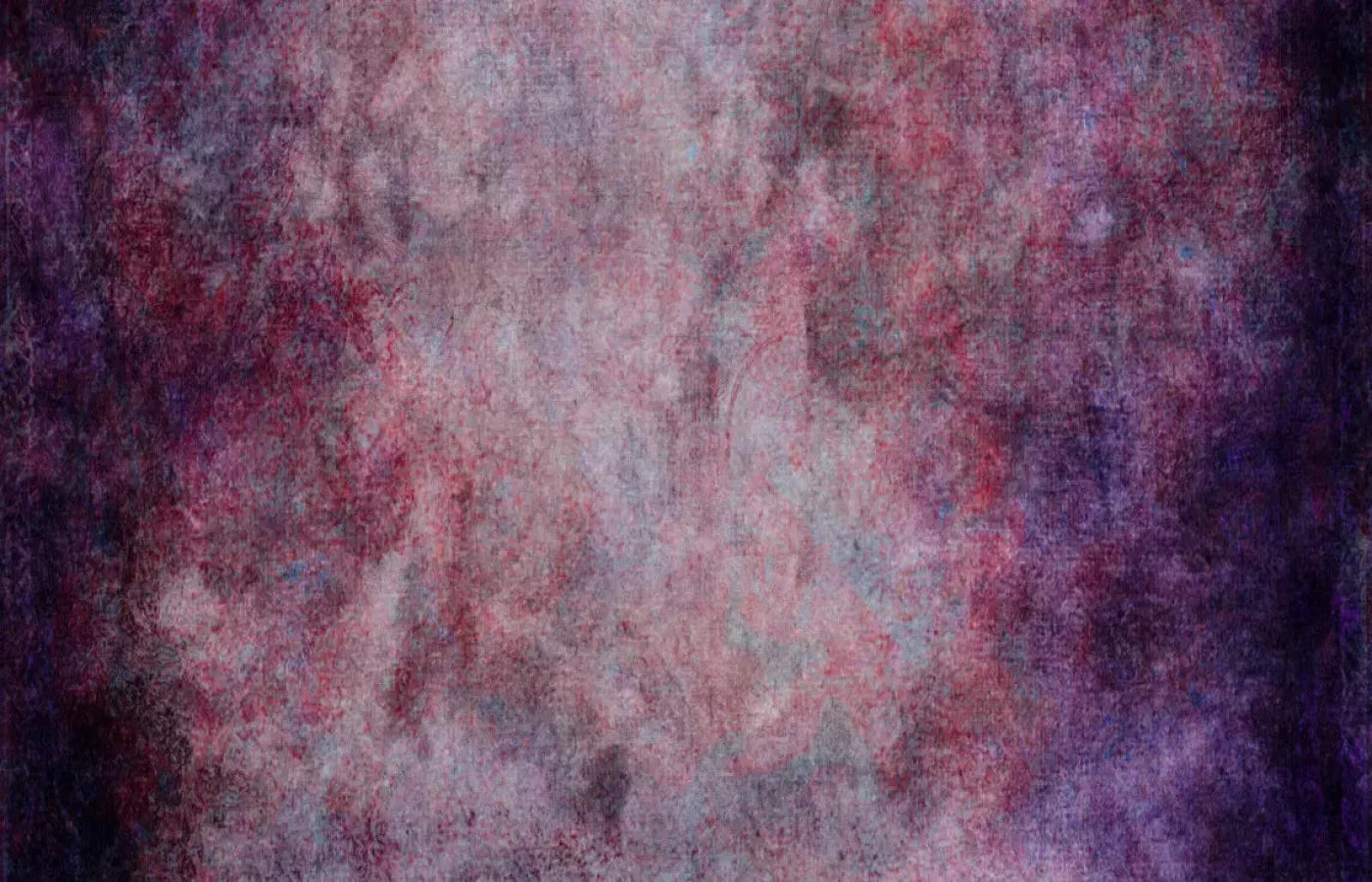 Aussie 12X8 Ultracloth ( 144 X 96 Inch ) Backdrop