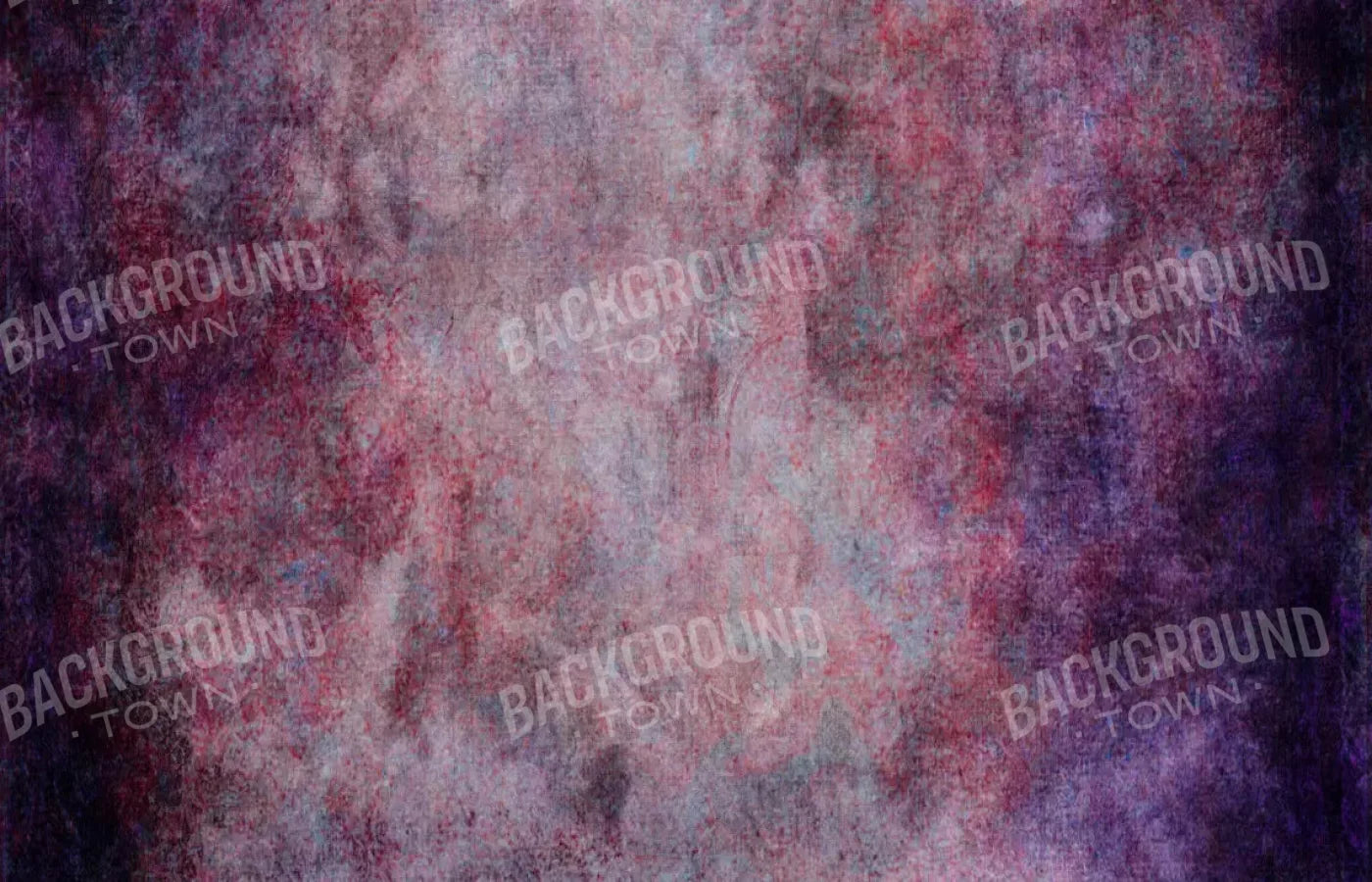 Aussie 12X8 Ultracloth ( 144 X 96 Inch ) Backdrop