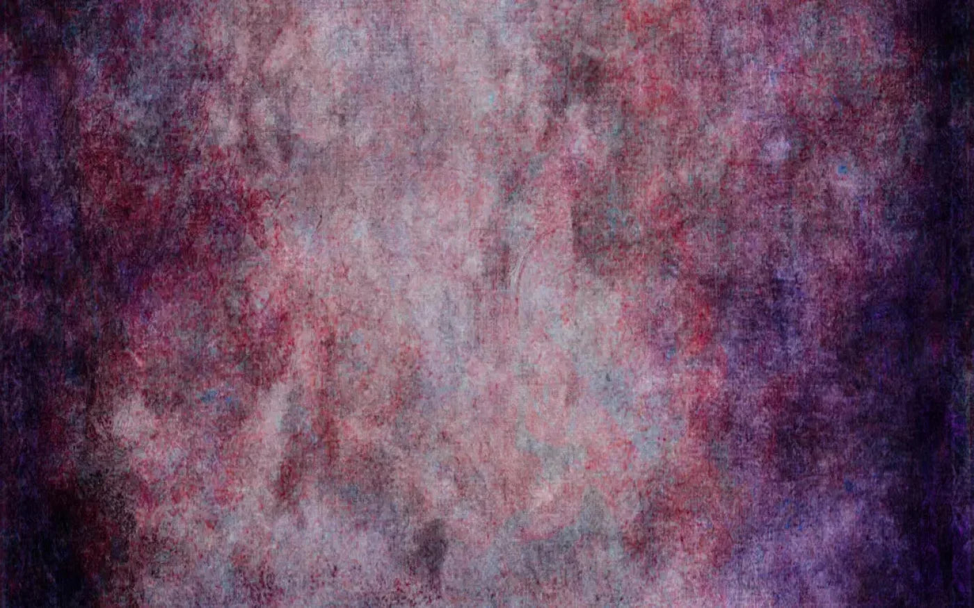 Aussie 14X9 Ultracloth ( 168 X 108 Inch ) Backdrop