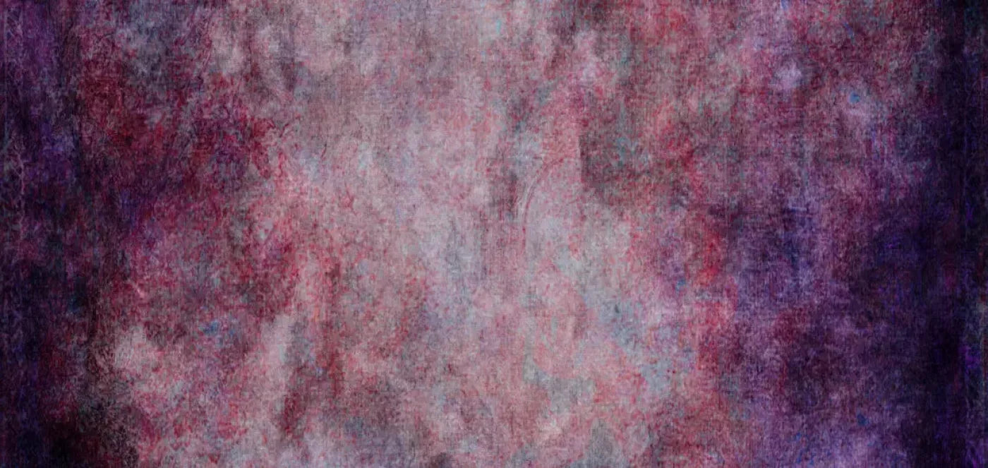 Aussie 16X8 Ultracloth ( 192 X 96 Inch ) Backdrop