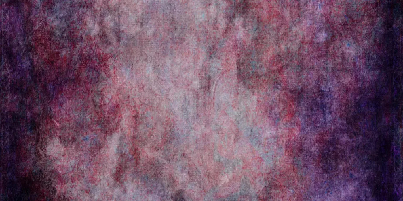 Aussie 20X10 Ultracloth ( 240 X 120 Inch ) Backdrop
