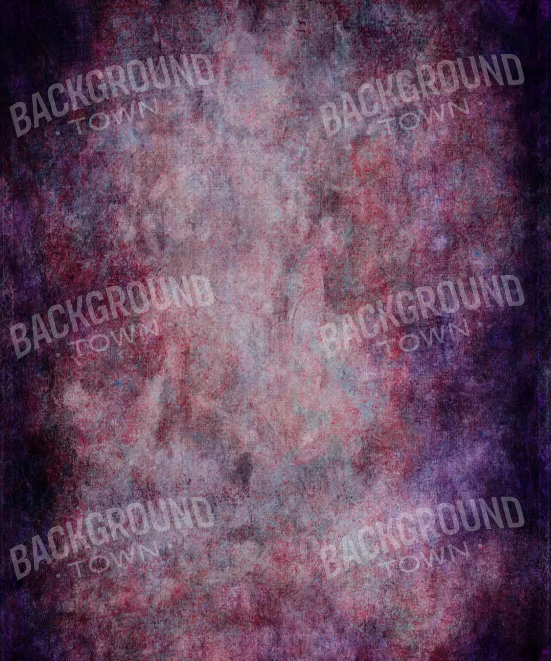 Purple Textured Backdrop for Photography