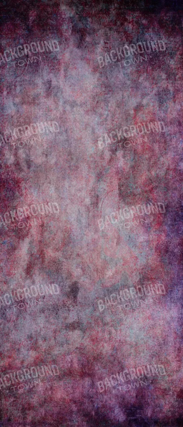 Aussie 5X12 Ultracloth For Westcott X-Drop ( 60 X 144 Inch ) Backdrop