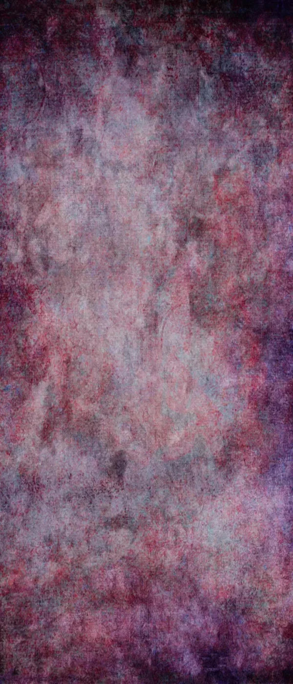 Aussie 5X12 Ultracloth For Westcott X-Drop ( 60 X 144 Inch ) Backdrop