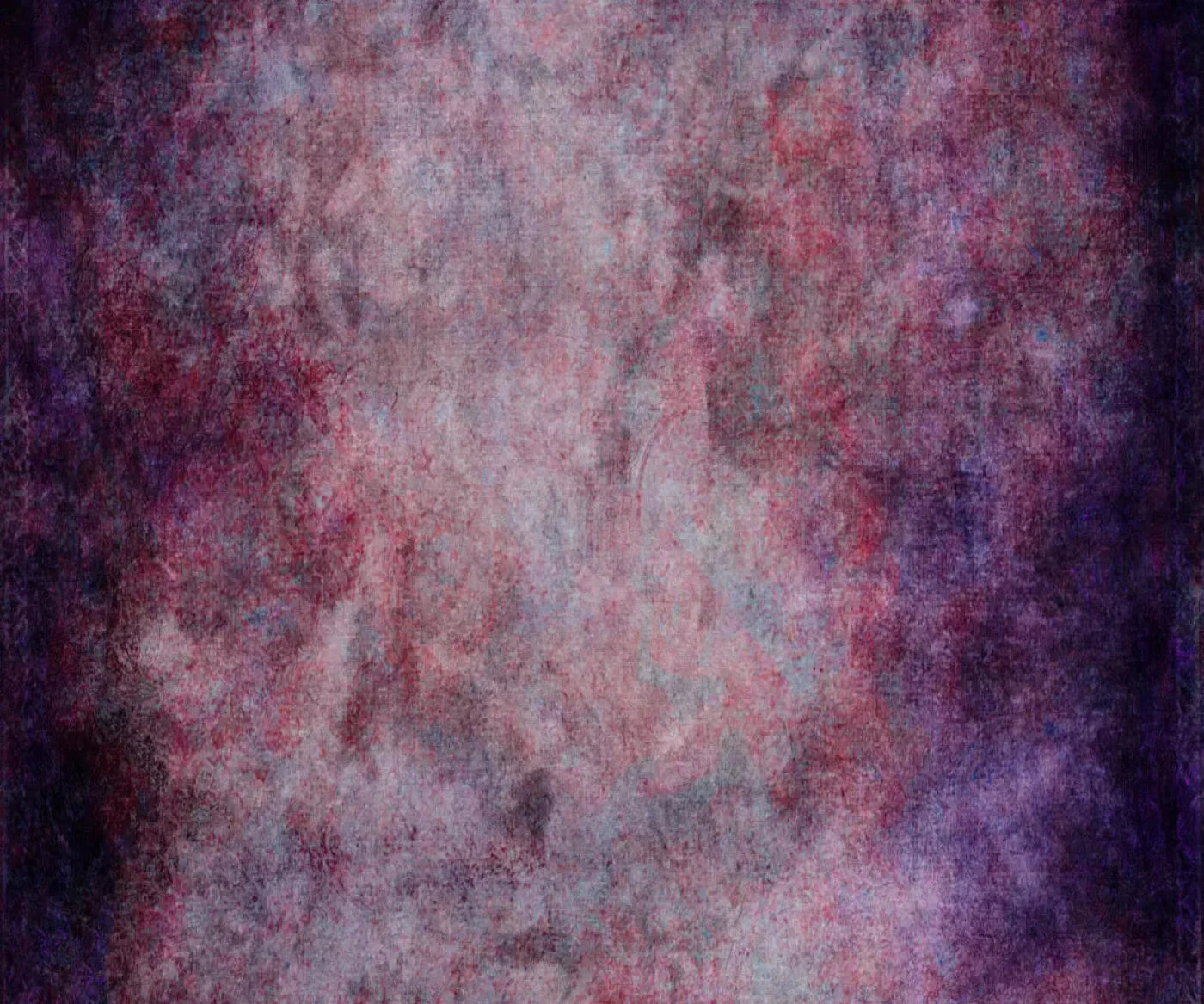Aussie 5X42 Fleece ( 60 X 50 Inch ) Backdrop