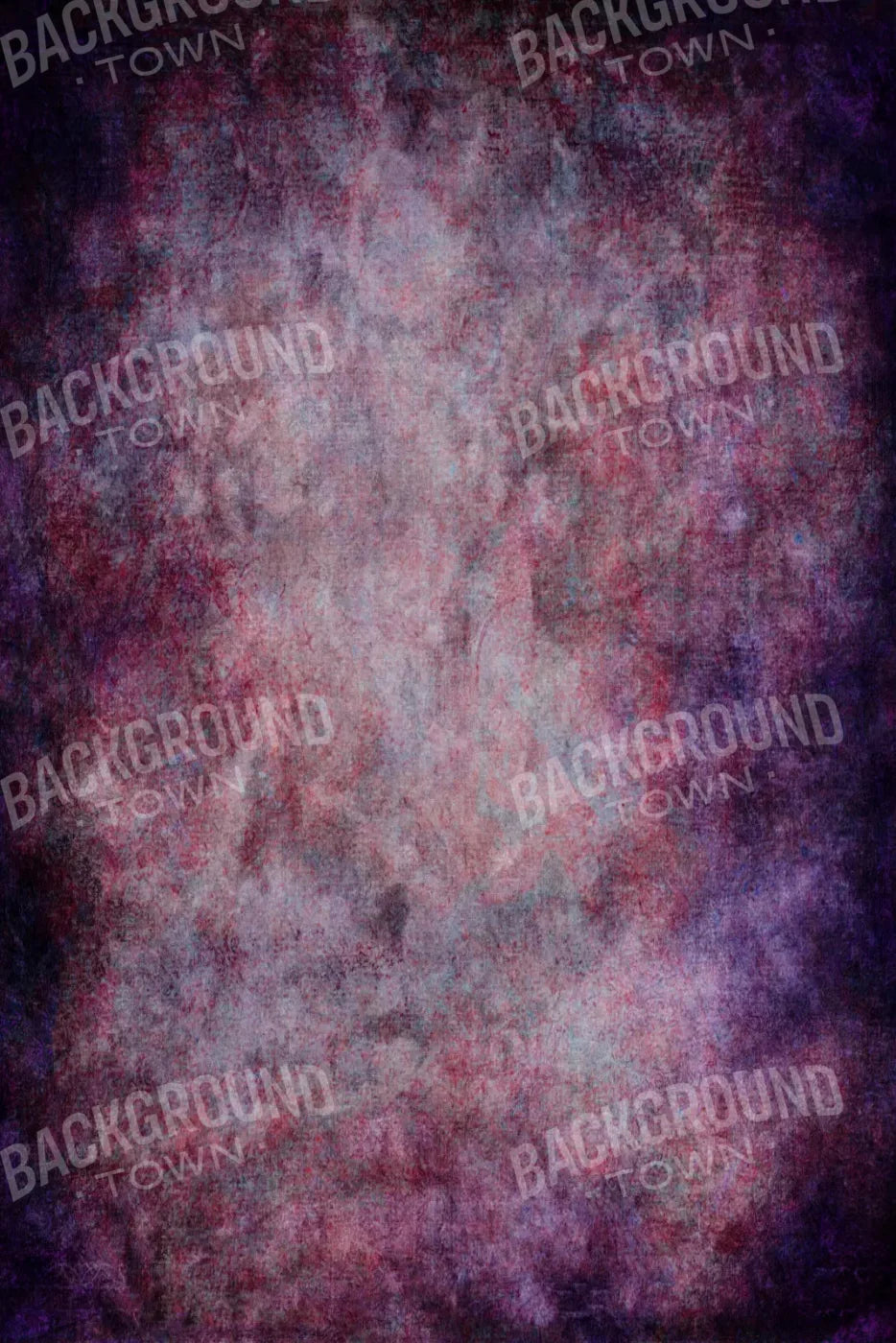 Aussie 5X8 Ultracloth ( 60 X 96 Inch ) Backdrop