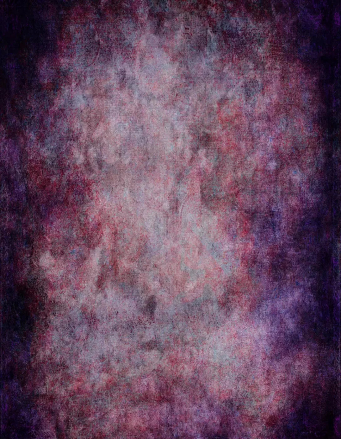 Aussie 6X8 Fleece ( 72 X 96 Inch ) Backdrop