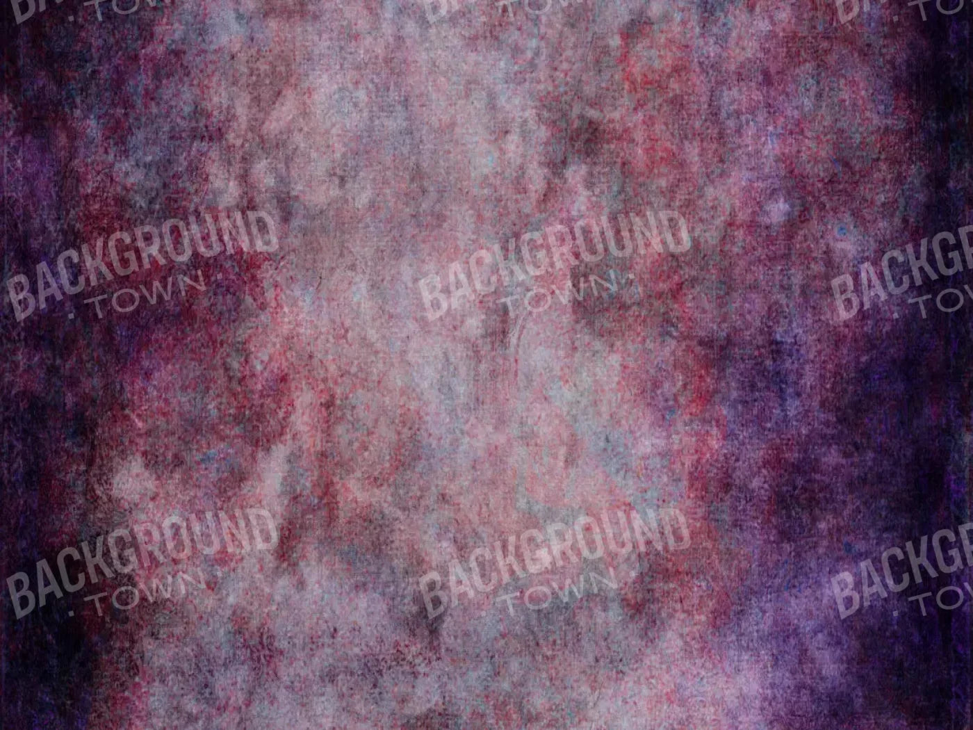 Aussie 7X5 Ultracloth ( 84 X 60 Inch ) Backdrop