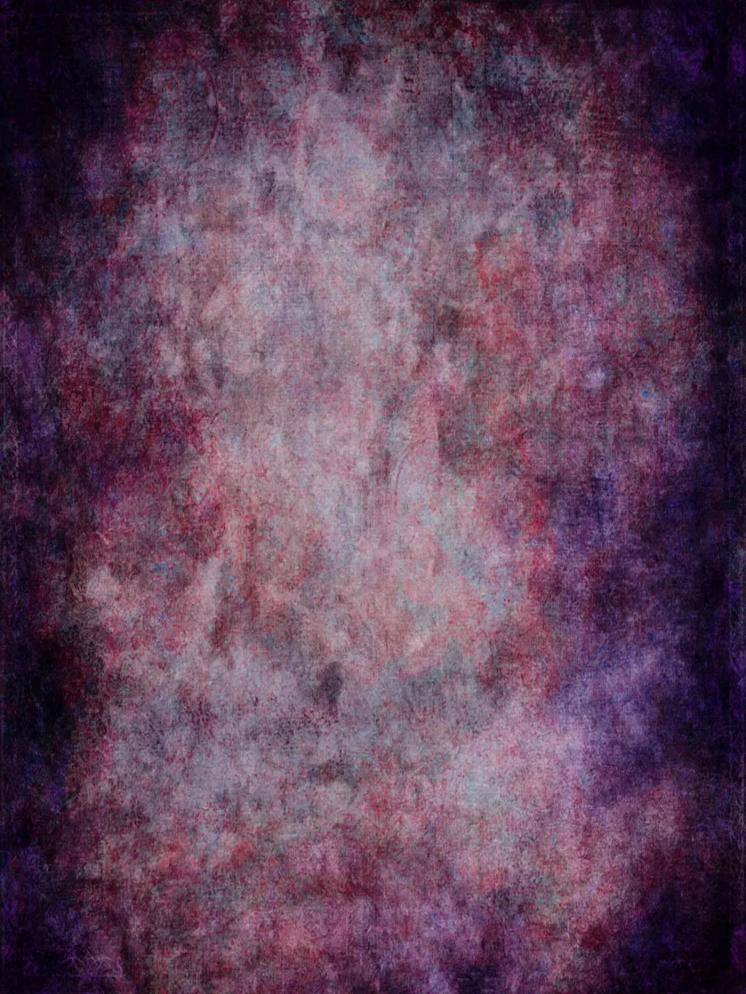 Aussie 8X10 Fleece ( 96 X 120 Inch ) Backdrop