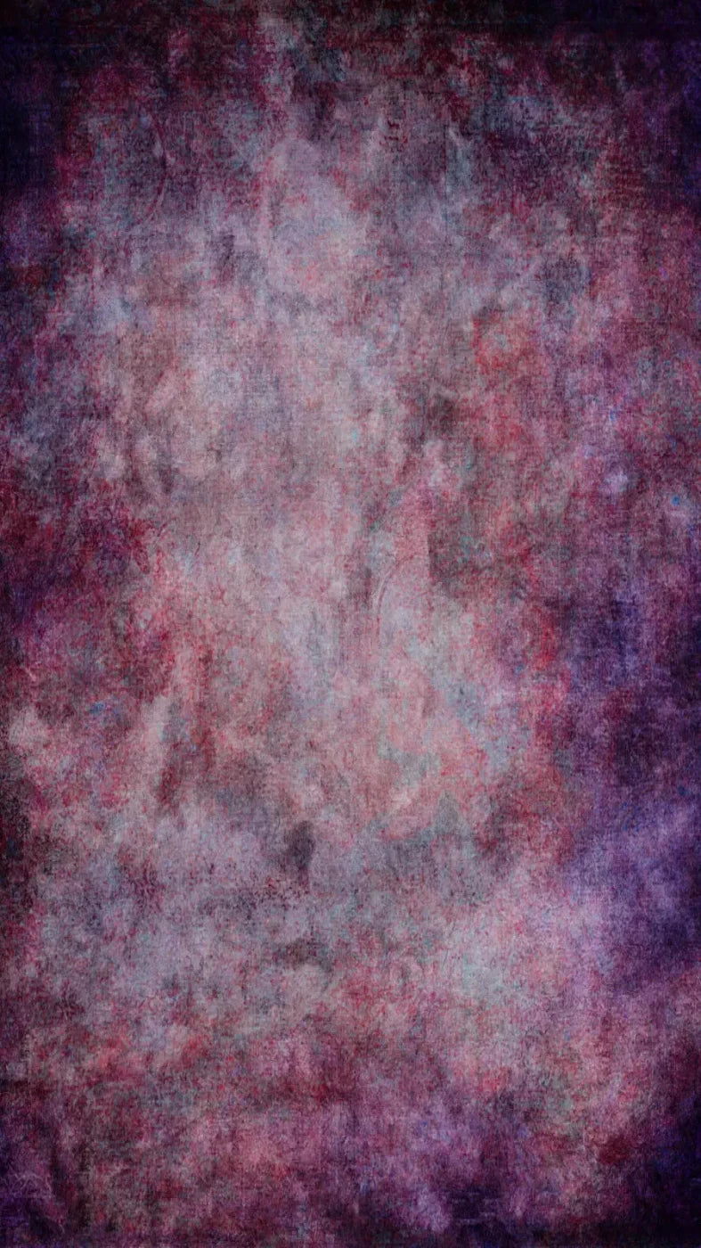 Aussie 8X14 Ultracloth ( 96 X 168 Inch ) Backdrop