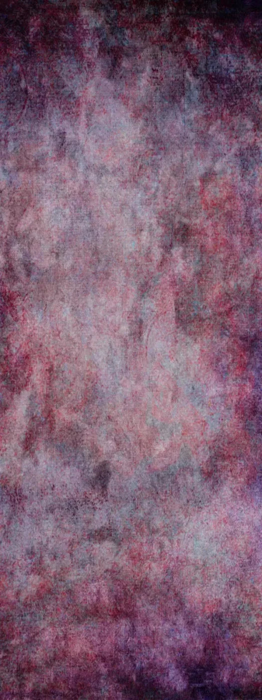 Aussie 8X20 Ultracloth ( 96 X 240 Inch ) Backdrop