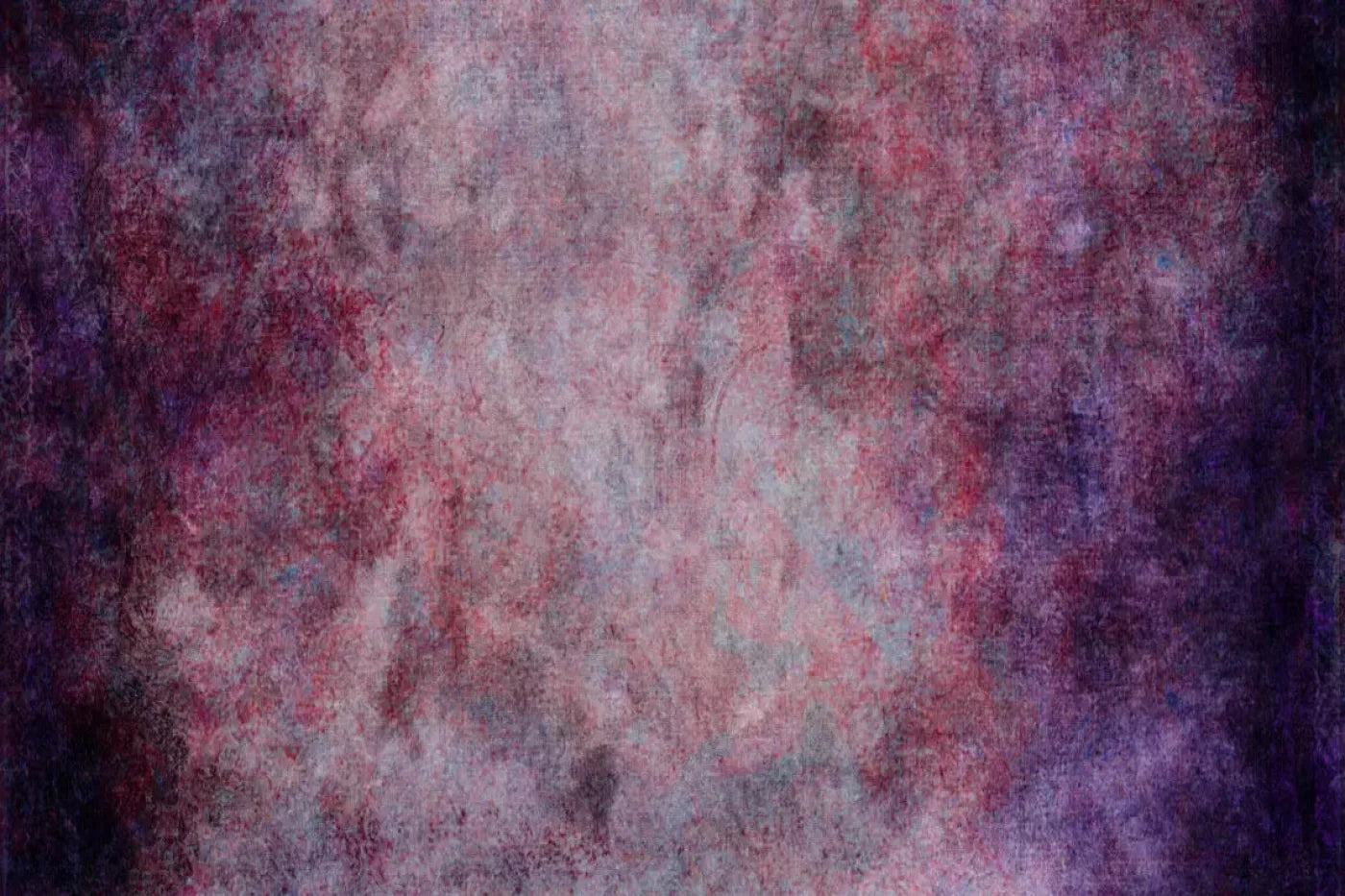 Aussie 8X5 Ultracloth ( 96 X 60 Inch ) Backdrop