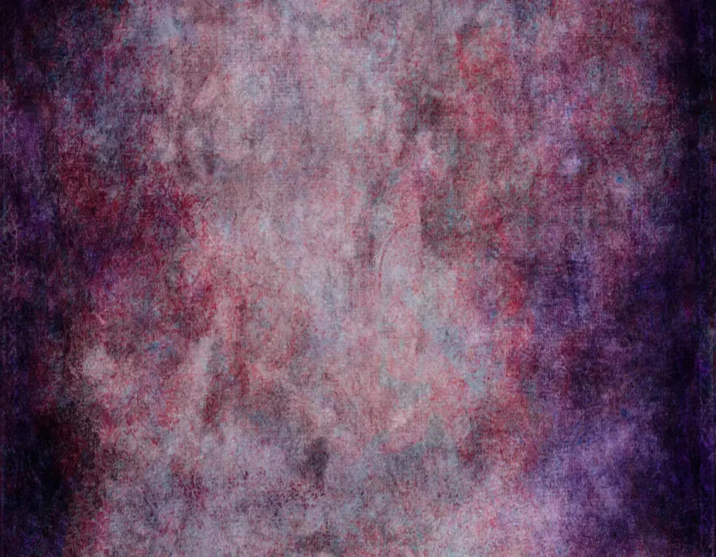 Aussie 8X6 Fleece ( 96 X 72 Inch ) Backdrop