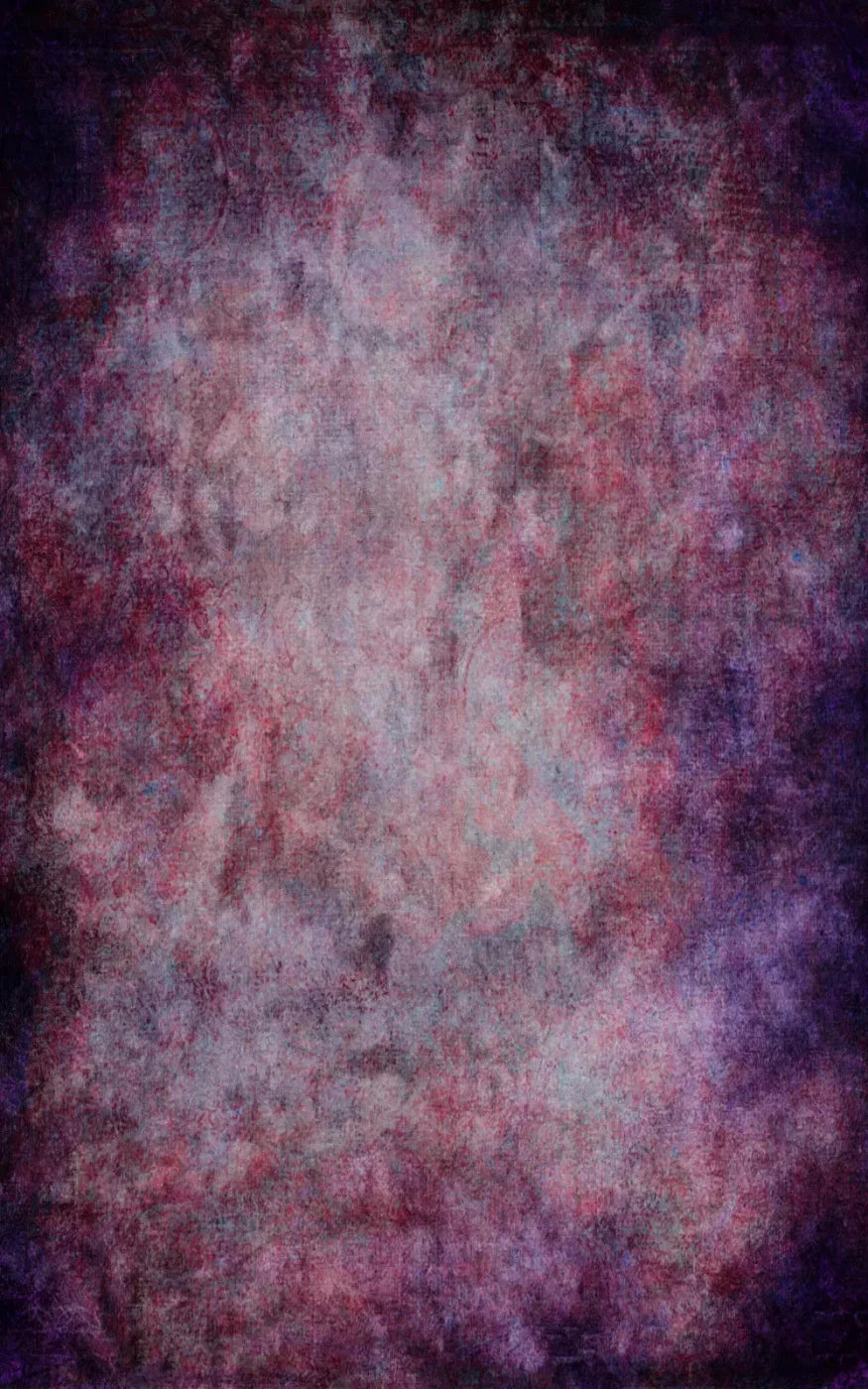 Aussie 9X14 Ultracloth ( 108 X 168 Inch ) Backdrop